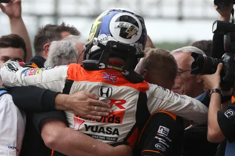 Shedden4
