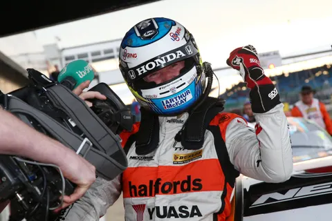 Shedden-02