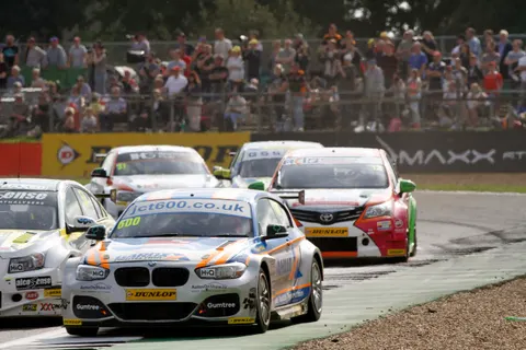 Tordoff-4