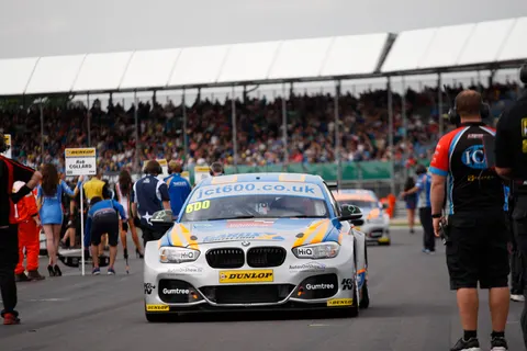 Tordoff