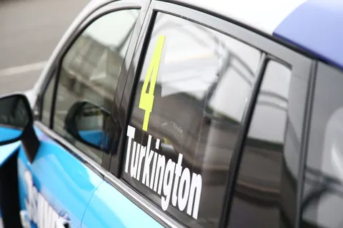 Turkington-7