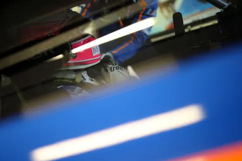 Tordoff6