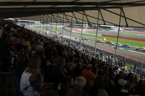 BTCC-01 (2)