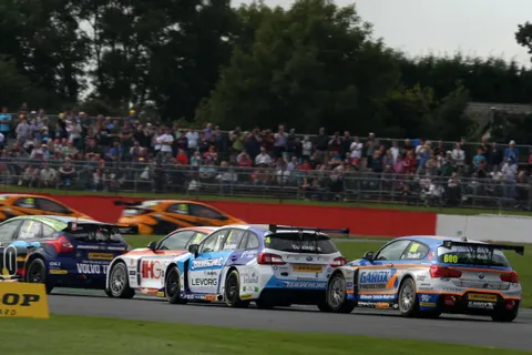 BTCC-05