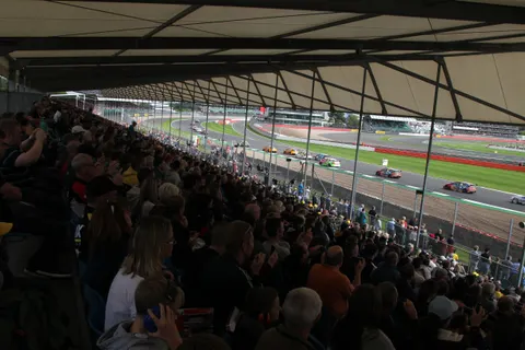 BTCC-04
