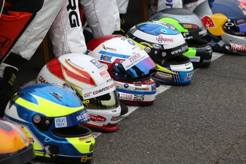 Helmets-01
