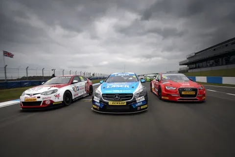 BTCC2