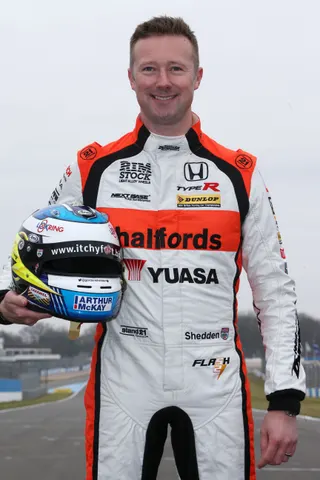 Shedden_01