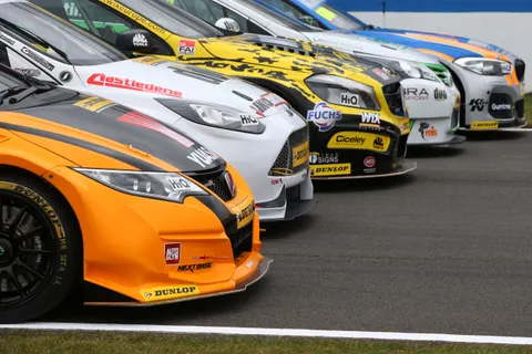 BTCC_06