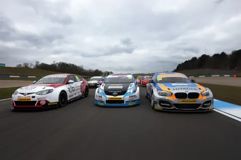 BTCC4