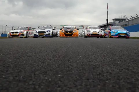 Grid