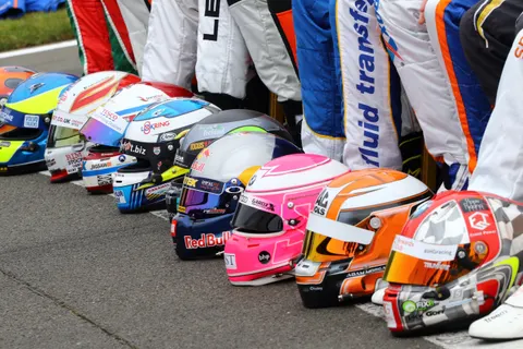 BTCC