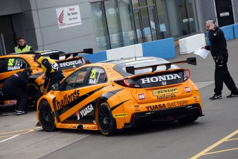 Honda2