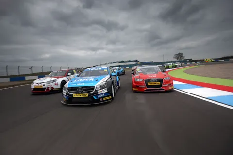 BTCC3