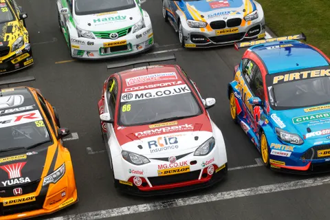 BTCC_13