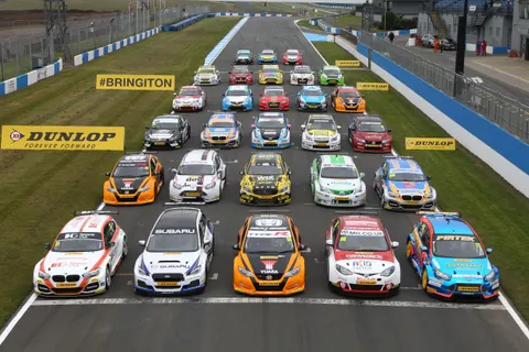 BTCC_11