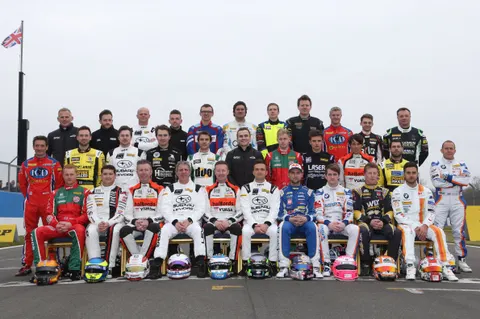 BTCC-1