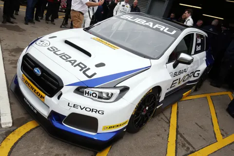 Subaru-01