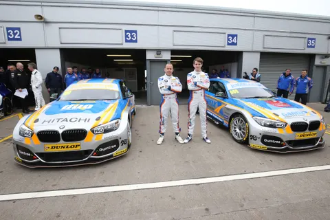 Collard Tordoff-1