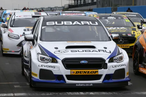 BTCC_08