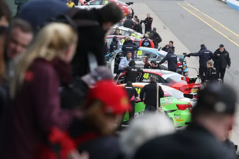 BTCC-1 (4)