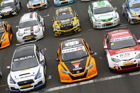 BTCC_03 (2)