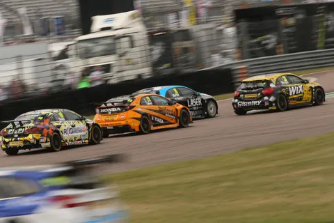 BTCC