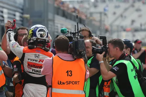 Shedden-11