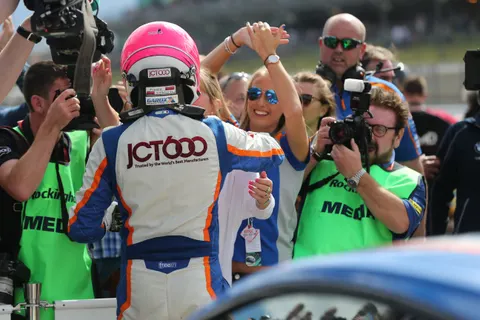 Tordoff