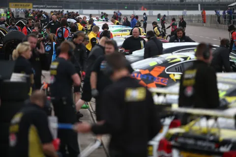 BTCC-4