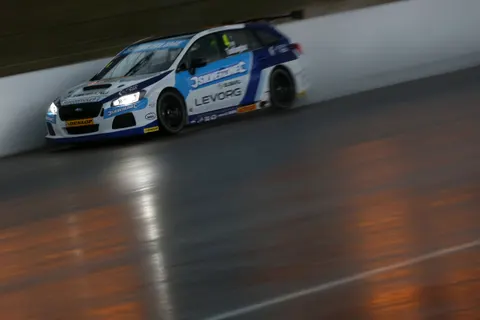 Turkington-03