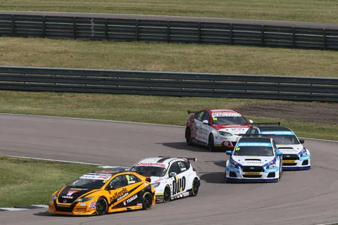 Shedden-17