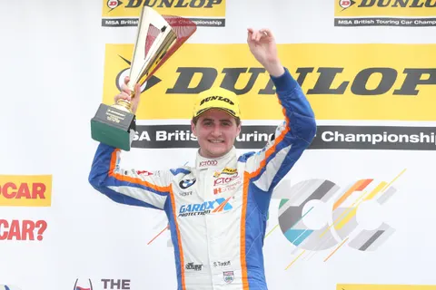Tordoff5