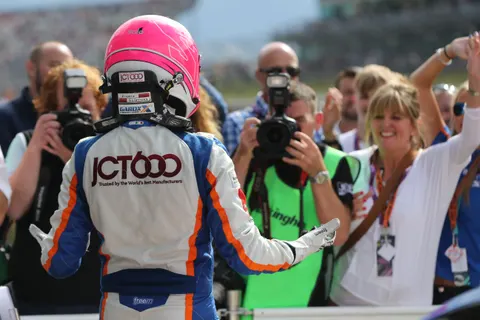 Tordoff9
