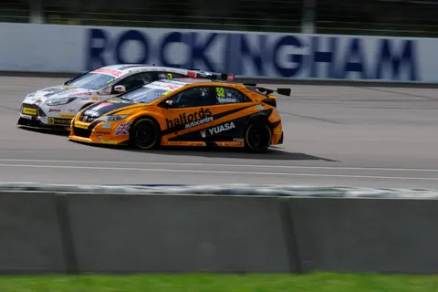Jacksonm Shedden-1