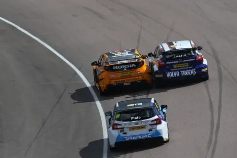 Shedden Jackson-2
