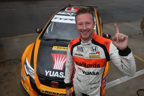 Shedden