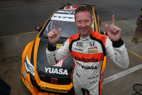Shedden3