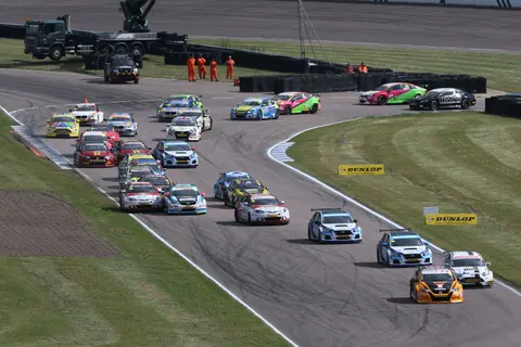Start R1-2