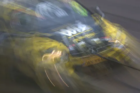 Morgan-1