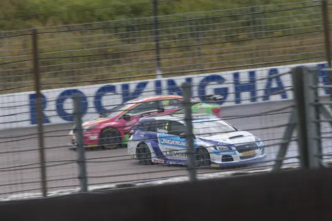 Turkington2