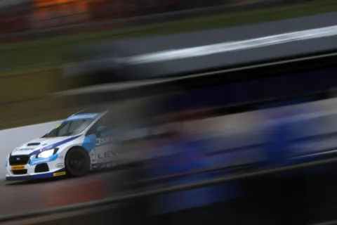 Tordoff7