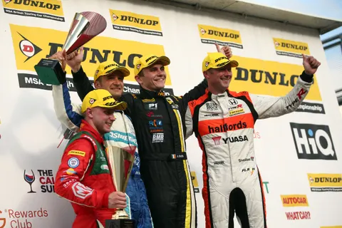 Podium2