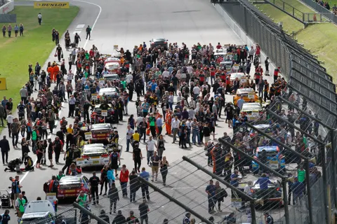 Grid R1-3