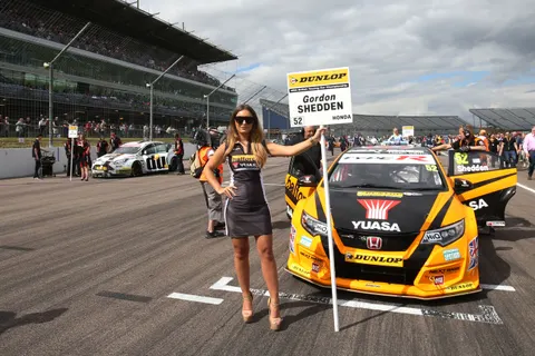 Shedden4