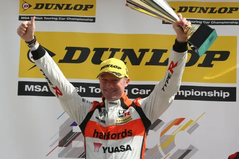 Shedden-12