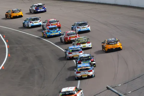 Start5