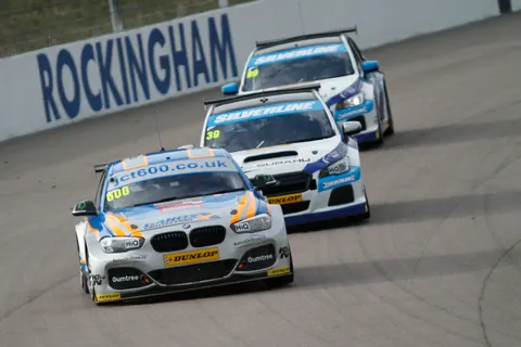 Tordoff