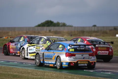 Tordoff2