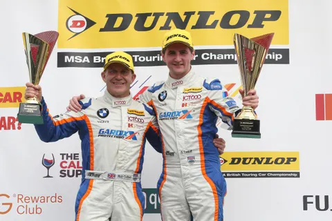 Collard Tordoff -01